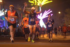 BIB: 23499, 42578, 2415, 24138
                            <button type="button" onclick="openModal(18282770)" class="btn btn-primary btn-sm float-right btn-popup" data-toggle="modal" data-target=".modal-high-quality">
                        <i class="fas fa-shopping-cart"></i> Add to Cart
                    </button>
                                            <button type="button" onclick="isThisMe(18282770, true)" class="btn btn-success btn-sm float-right btn-popup btn-isme hidden" data-toggle="tooltip" data-placement="bottom" title="นี่คือรูปของคุณใช่ไหม คลิกที่นี่เพื่อเอาเข้าอัลบั้ม">
                        <i class="fas fa-plus"></i> Add to album
                    </button>
                    <button type="button" onclick="isThisMe(18282770, false)" class="btn btn-warning btn-sm float-right btn-popup btn-isnotme hidden">
                        <i class="fas fa-ban"></i> Remove from album
                    </button>